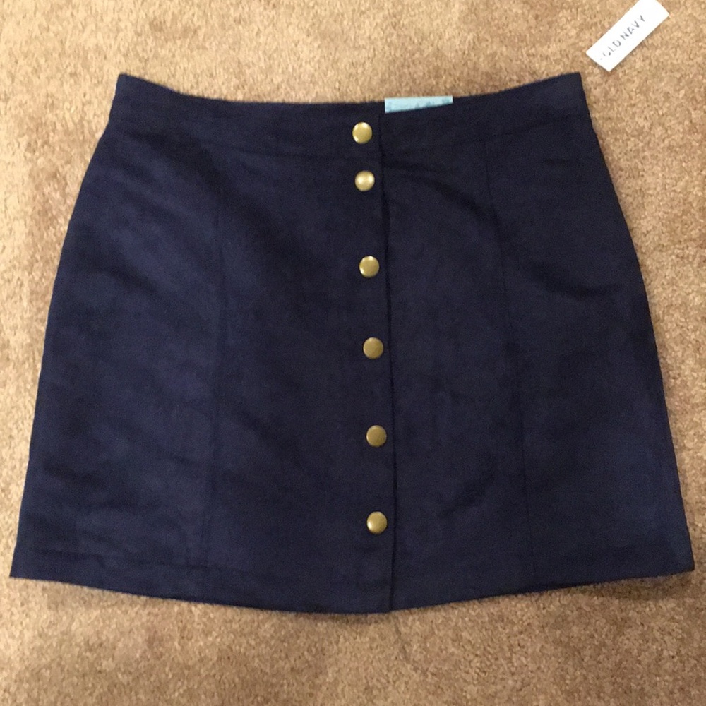 Old Navy Skirt